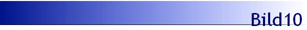 Bild10