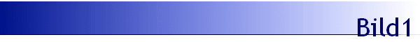 Bild1