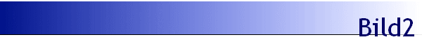 Bild2