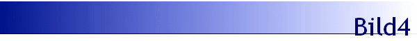 Bild4