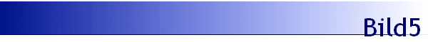 Bild5