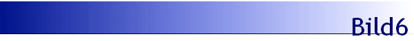 Bild6