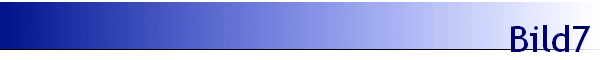 Bild7