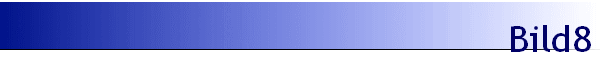 Bild8