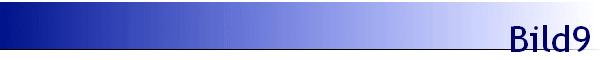 Bild9