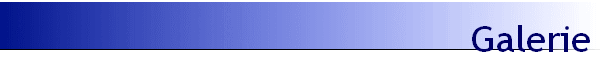 Galerie