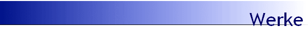 Werke